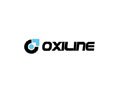 Oxiline Shop Coupon Code