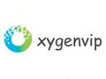 Oxygen Machine Vip