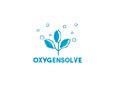 OXYGENSOLVE Discount Code