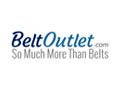 BeltOutlet Coupons