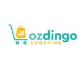 Ozdingo Discount Code