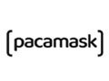 Pacamask Discount Code