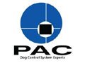 Pacdog.ie Coupon Code