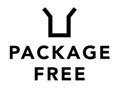 Package Free Shop Discount Code