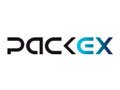 PackEX