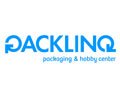 Packlinq DE Discount Code