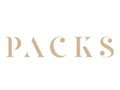 Packstravel.com Discount Code