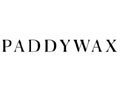 Paddywax.com Discount Code