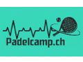 PadelCamp