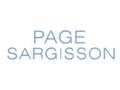 Page Sargisson Discount Code