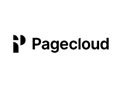 Pagecloud Coupon Code