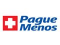 Pague Menos Pague Menos