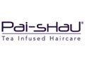 Pai Shau Discount Code