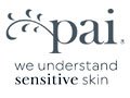 Pai Skincare Voucher Code