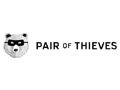 Pair of Thieves Discount Codes