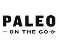 Paleo On The Go Discount Code