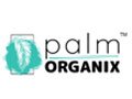 Palm Organix Coupon Code