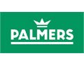 Palmers AT Discount Code