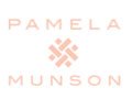 Pamela Munson Discount Code