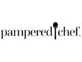 Pampered Chef Coupon Code