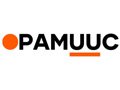 Pamuuc FR Coupon Code