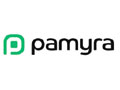 Pamyra DE Promo Code