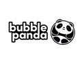 Bubble Panda Coupon Code