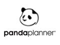 PandaPlanner Discount Code