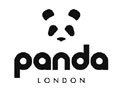 Panda London Coupon Code