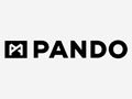 Pando Moto Coupon Code