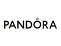 Pandora Towson Coupon