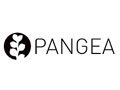 Pangea Organics Discount Code