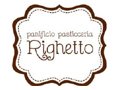 Panificio Pasticceria Righetto Coupon Code