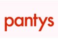 Pantys Discount Code