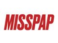 Miss Pap Discount Codes