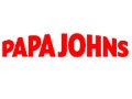 Papajohns.com Coupon Code