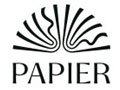 Papier Voucher Code