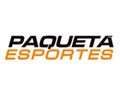 PaquetaEsportes.com.br Discount Code