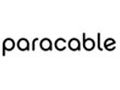 Paracable Discount Code