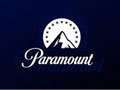 Paramount Shop Coupon Codes