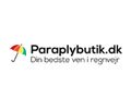 Paraplybutik Coupon Code