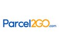 Parcel2Go Voucher Code