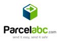 ParcelABC Discount Code