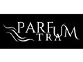 Parfum Traum Discount Code