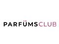 Parfumsclub Coupon Code