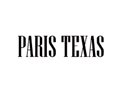 Paris Texas Brand Discount Code