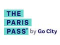 The Paris Pass Promo Code