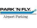 Park N Fly Promo Code