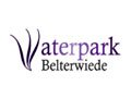 Parkbelterwiede Coupon Code