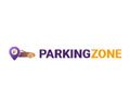 ParkingZone Discount Code